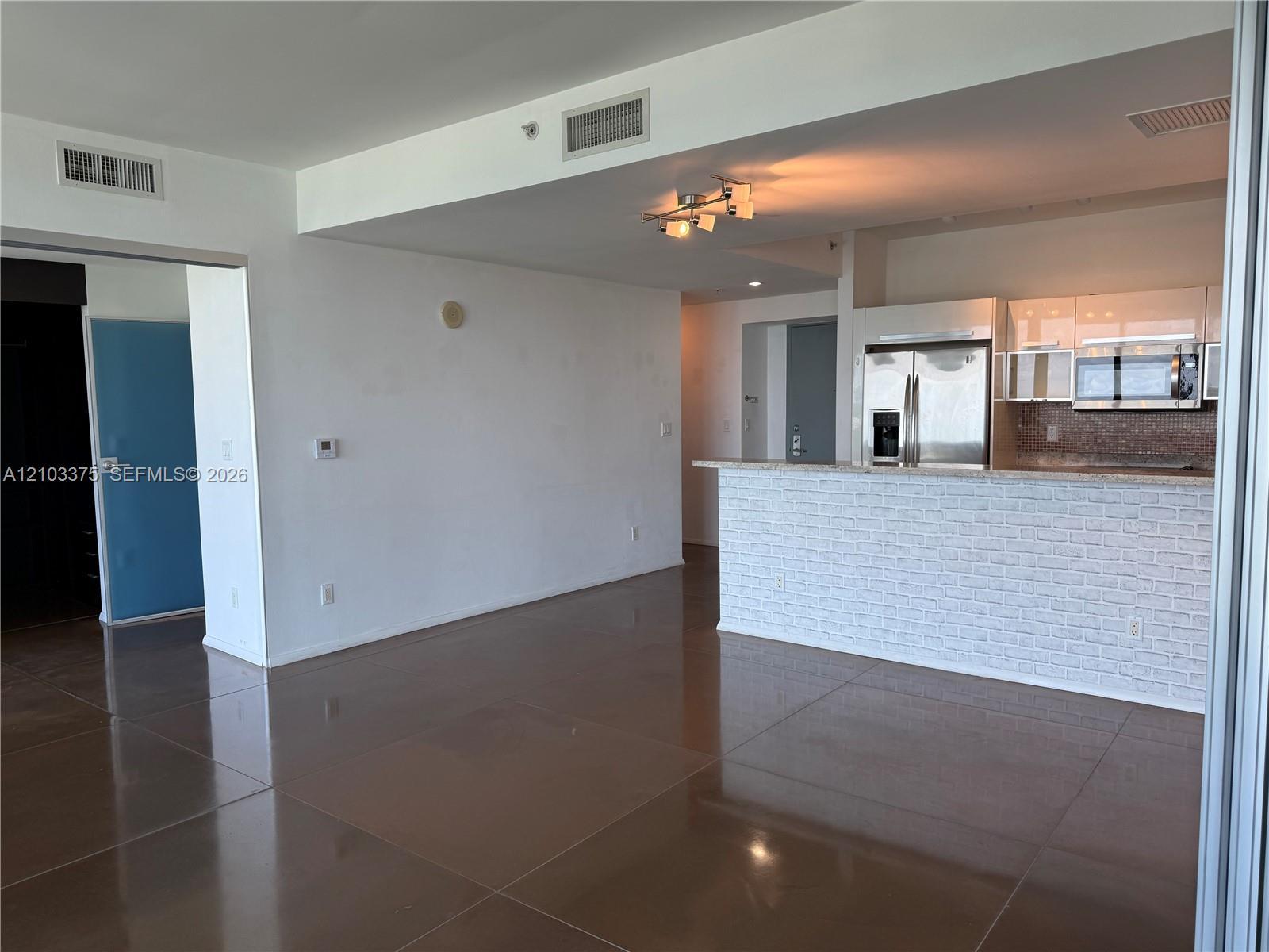 601 NE 36th St # 2602, Miami FL 33137 photo 5