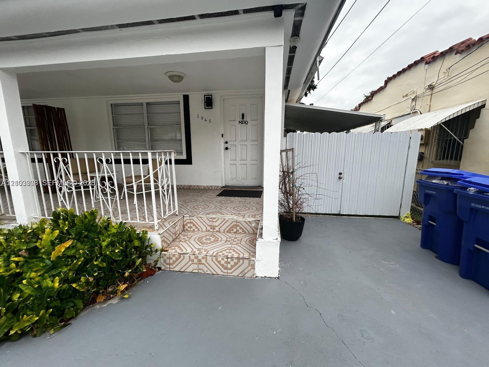 1945 NW 33rd St # 1945, Miami FL 33142 photo 2