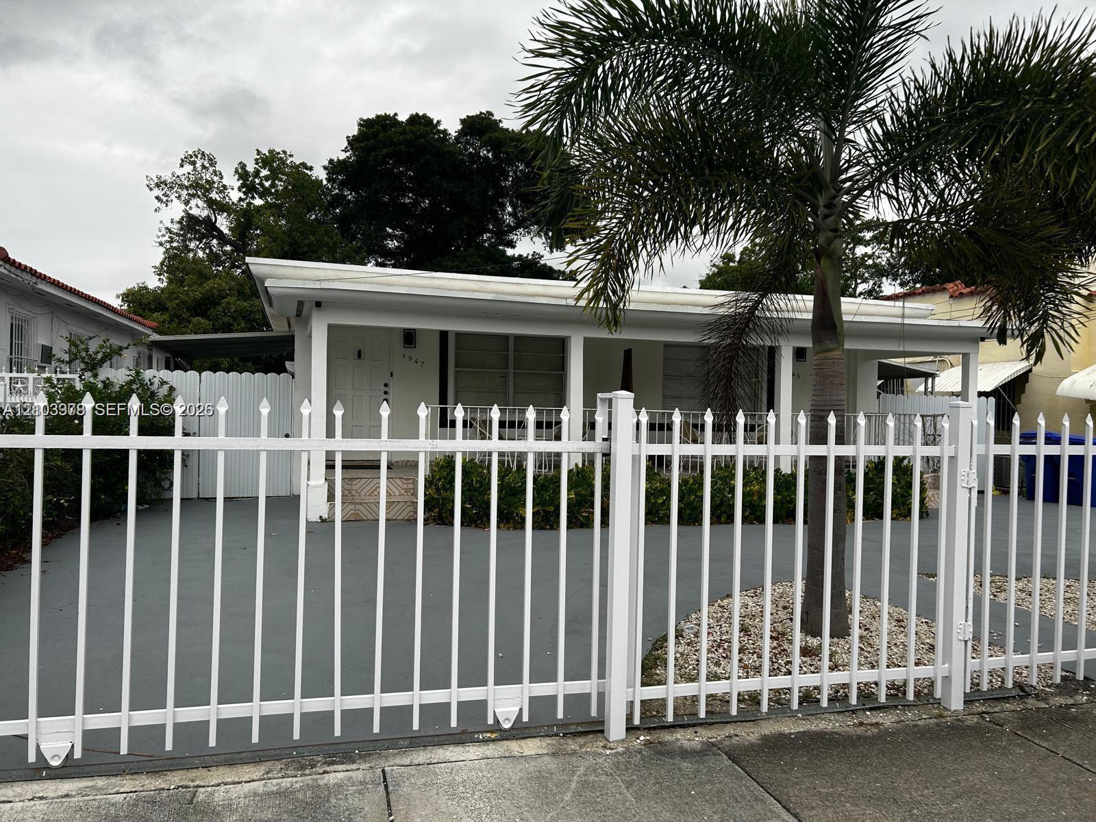 1945 NW 33rd St # 1945, Miami FL 33142 photo 3