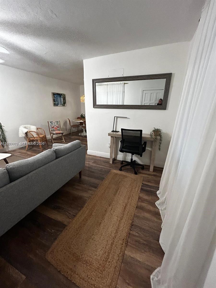 1945 NW 33rd St # 1945, Miami FL 33142 photo 4
