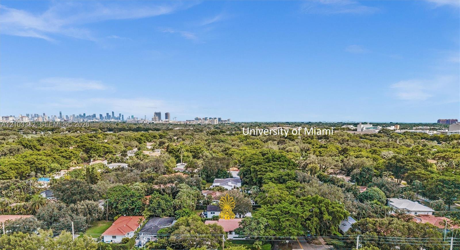 1545 Mantua Ave, Coral Gables FL 33146 photo 3
