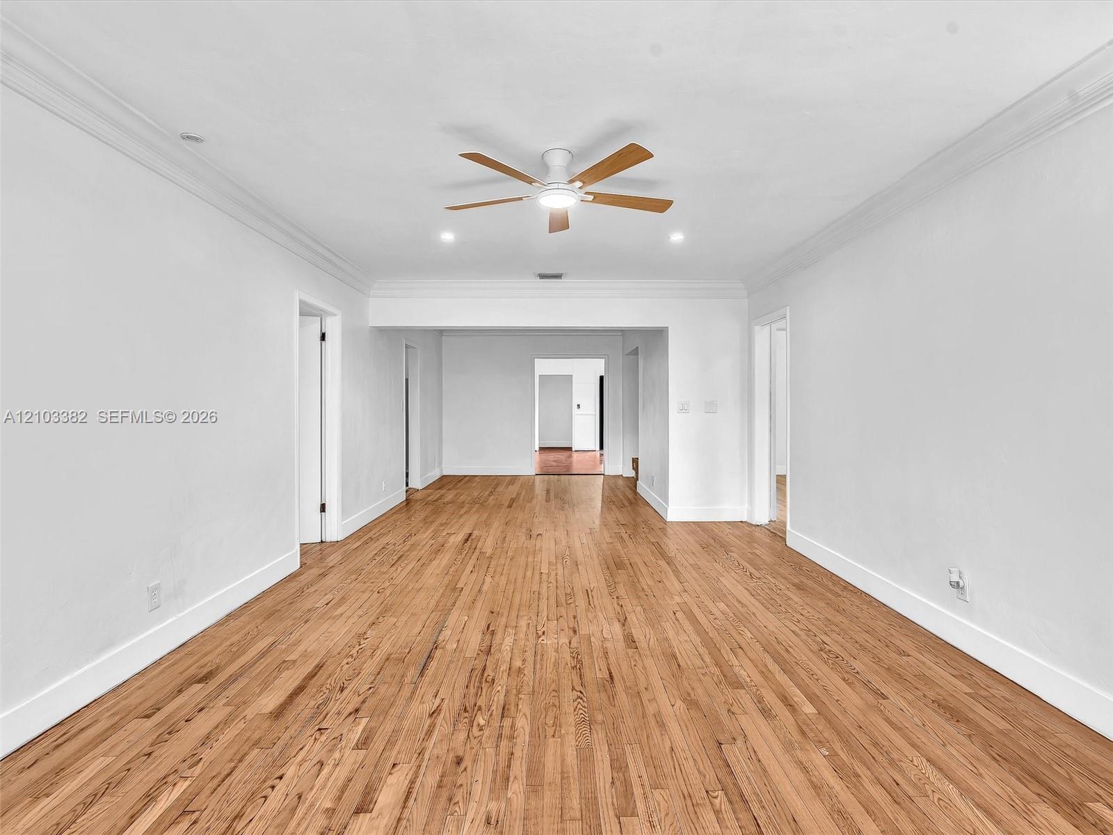1545 Mantua Ave, Coral Gables FL 33146 photo 5