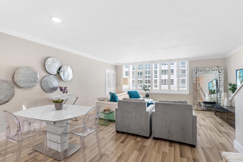 5401 Collins Ave # 343, Miami Beach FL 33140 photo 3