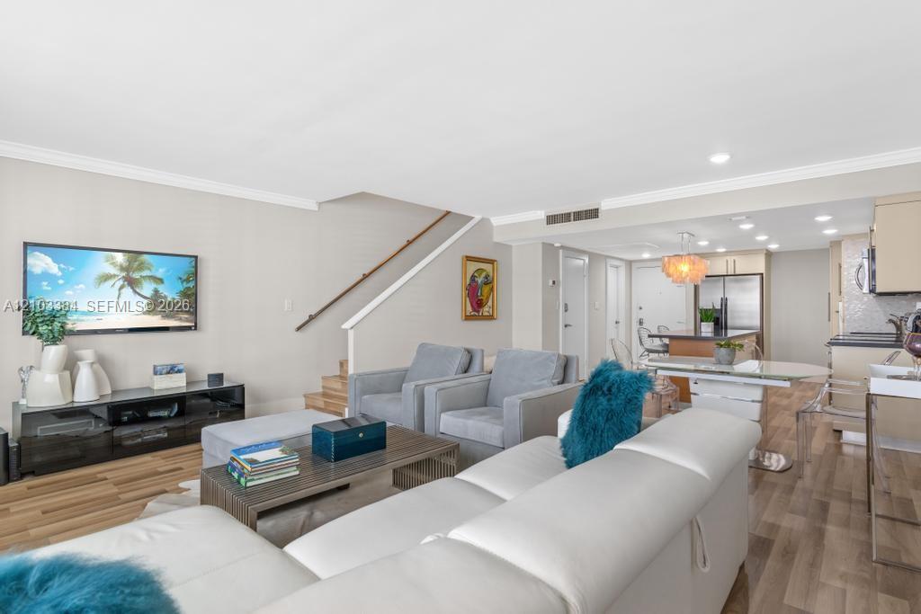 5401 Collins Ave # 343, Miami Beach FL 33140 photo 5