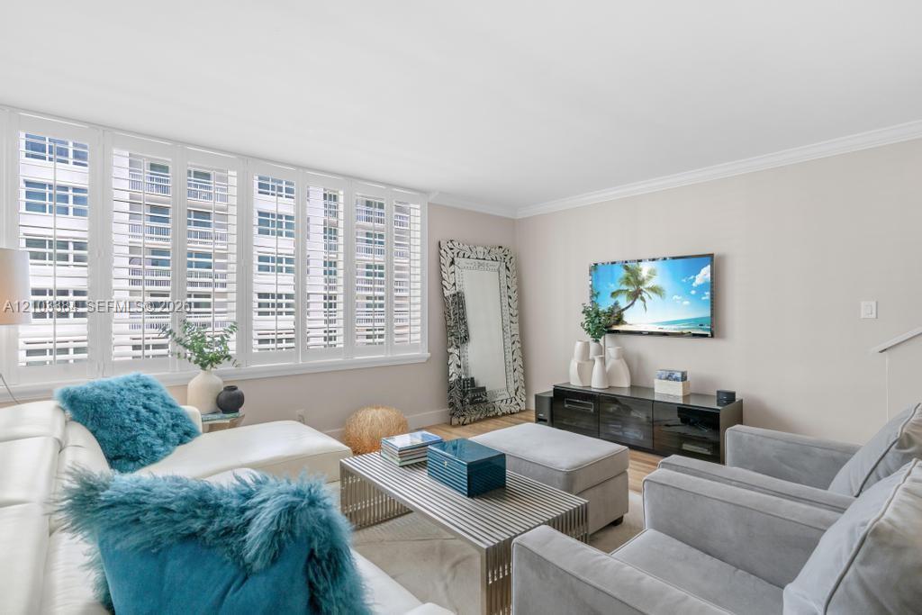 5401 Collins Ave # 343, Miami Beach FL 33140 photo 4