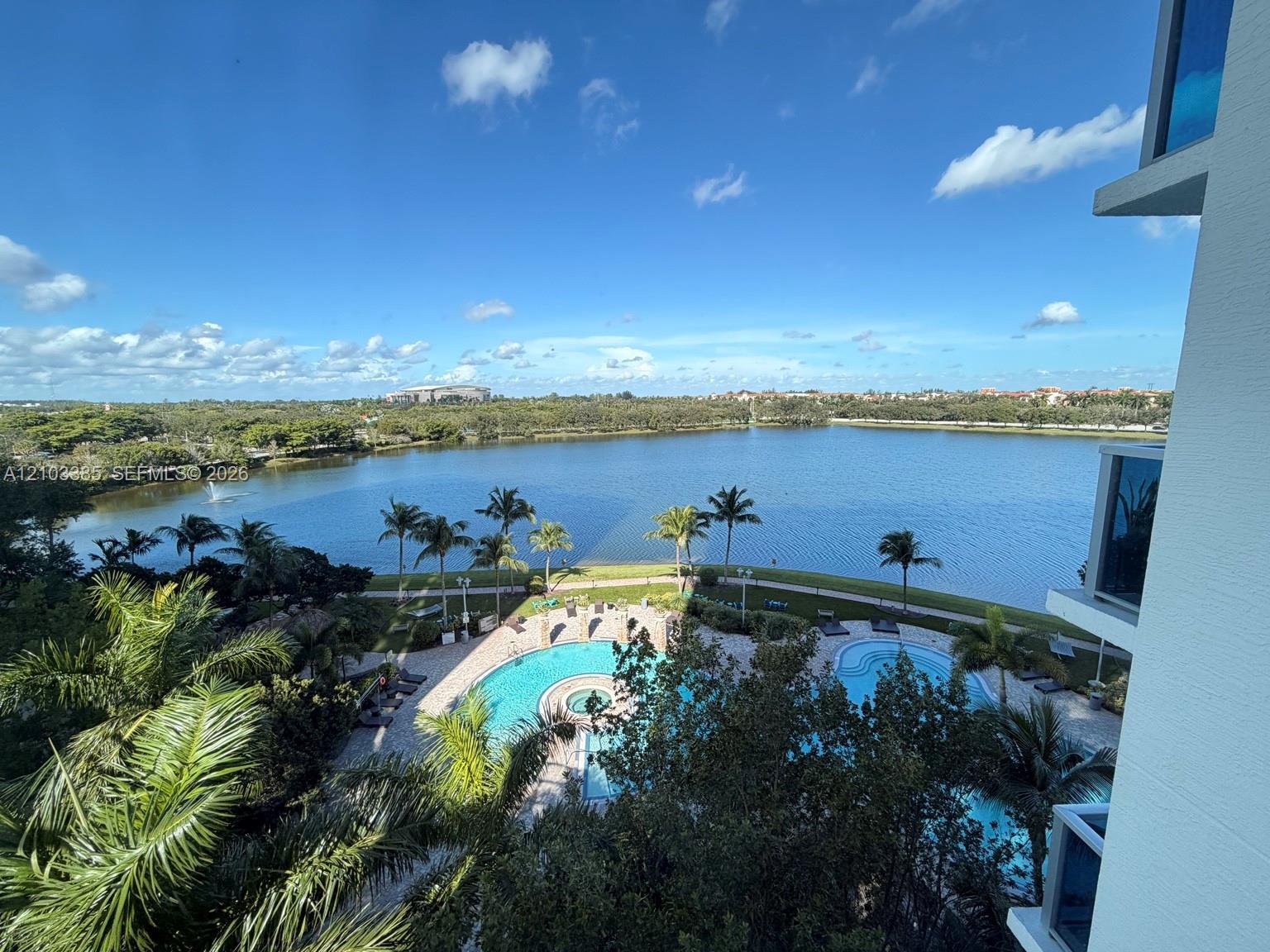 2641 N Flamingo Rd # 701N, Sunrise FL 33323 photo 2