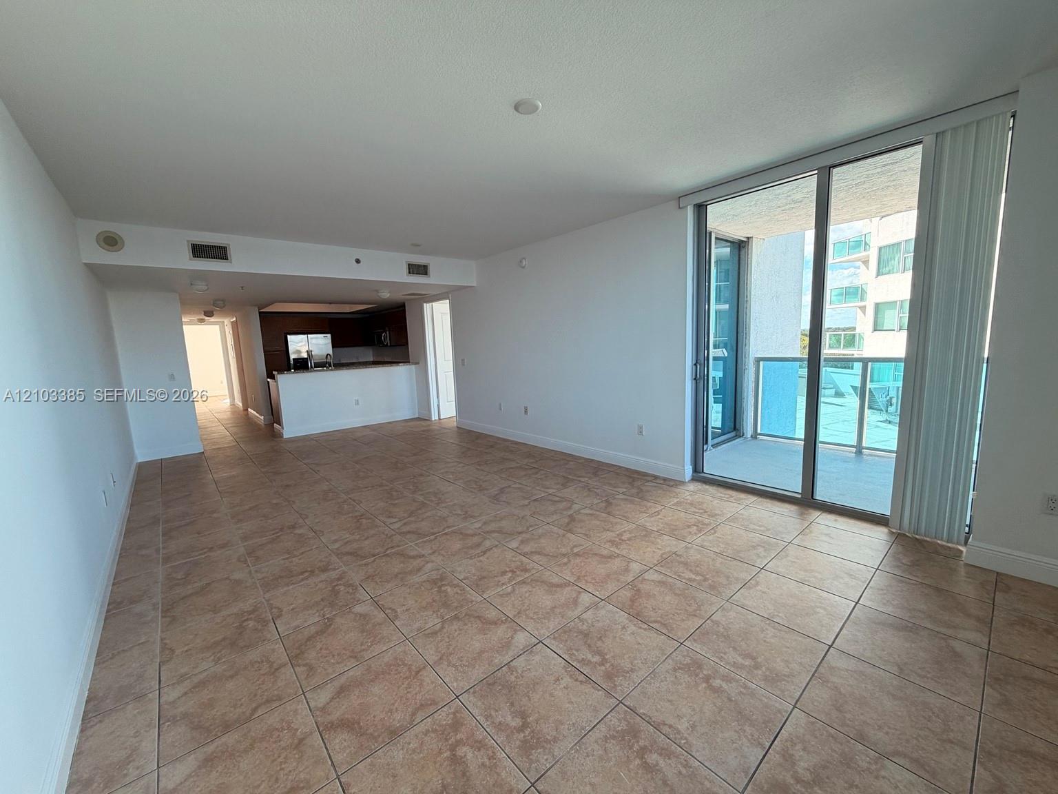 2641 N Flamingo Rd # 701N, Sunrise FL 33323 photo 3