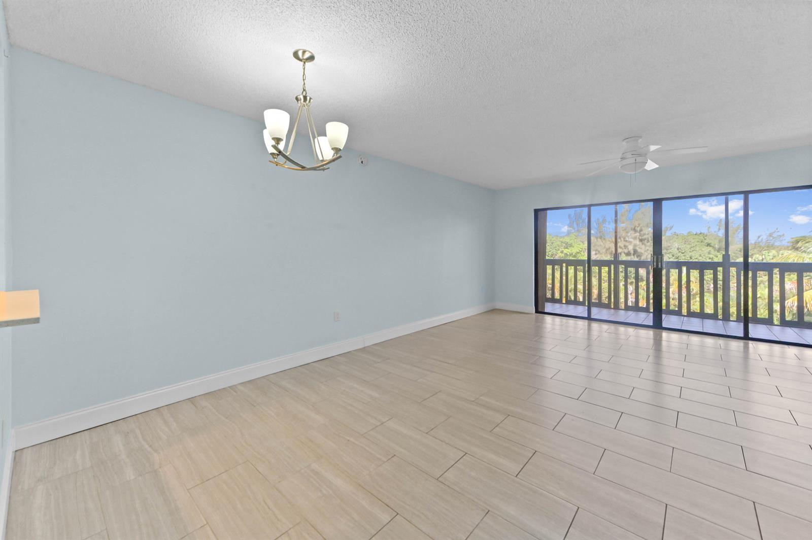 1021 Mockingbird Lane # 415, Plantation FL 33324 photo 5