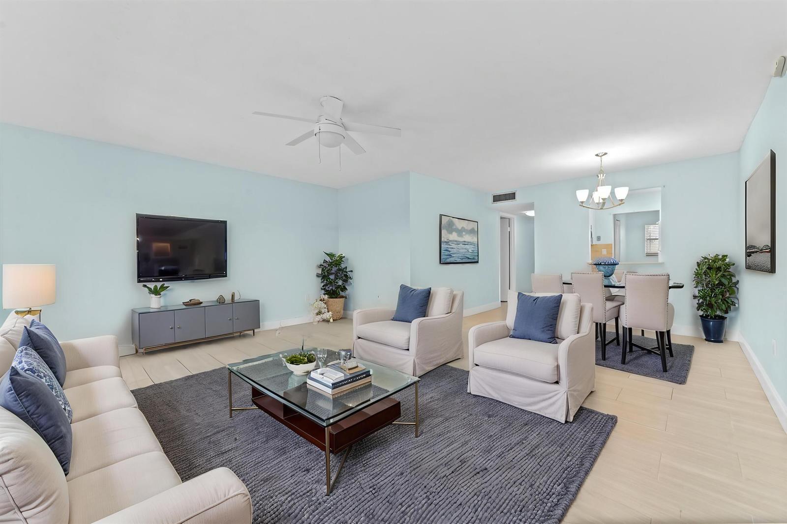 1021 Mockingbird Lane # 415, Plantation FL 33324 photo 4