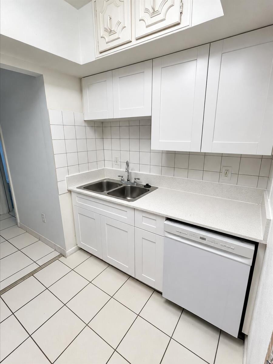 382 E ROYAL PALM Road # 0050, Boca Raton FL 33432 photo 2