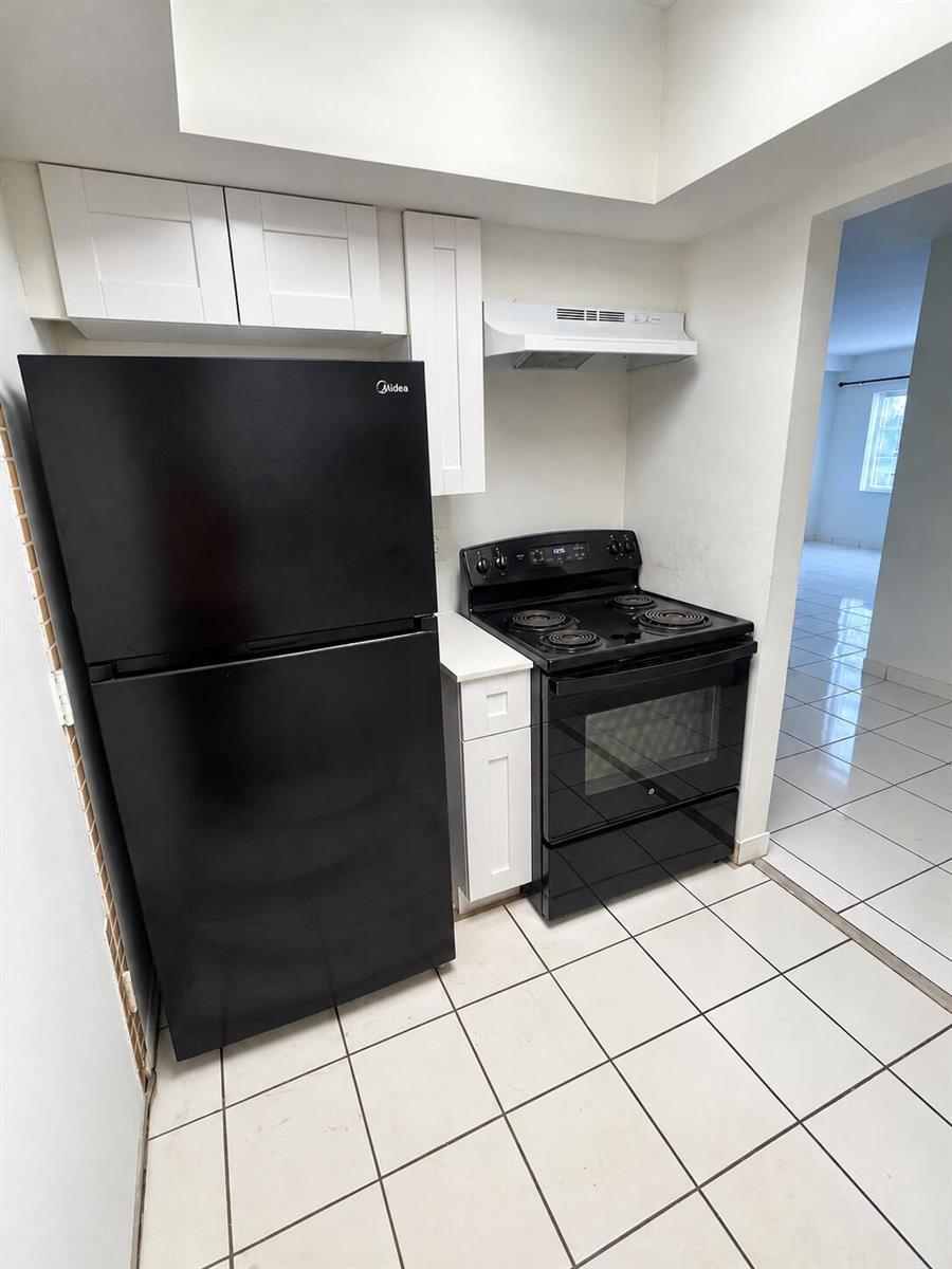382 E ROYAL PALM Road # 0050, Boca Raton FL 33432 photo 3
