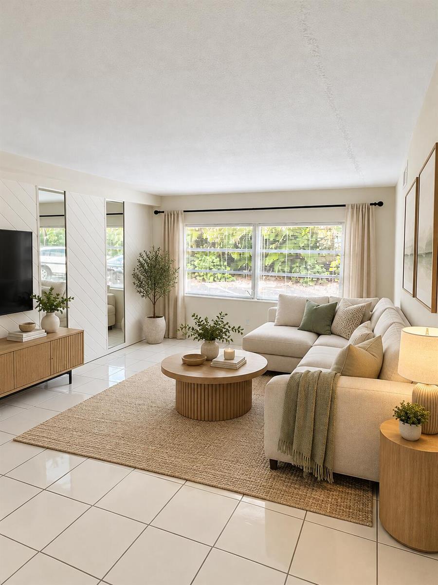 382 E ROYAL PALM Road # 0050, Boca Raton FL 33432
