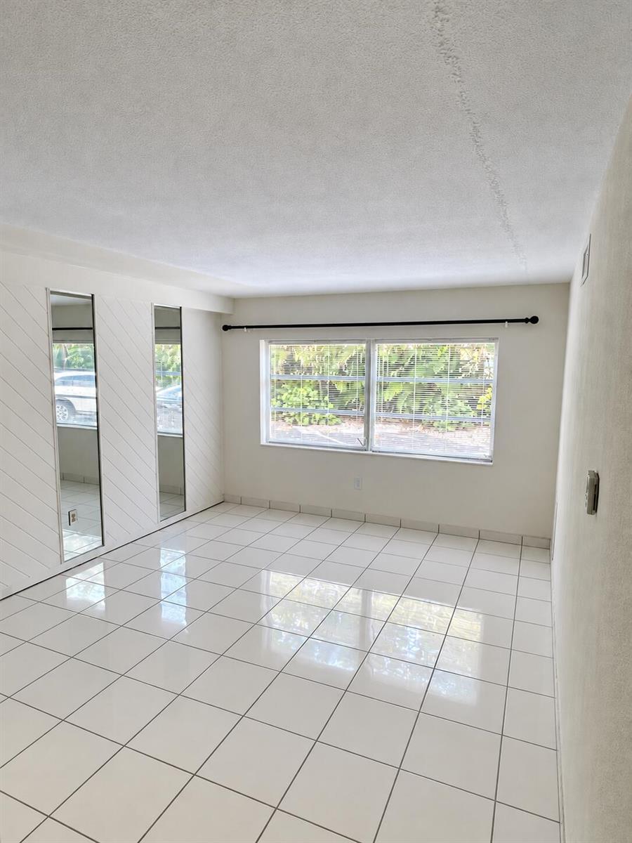 382 E ROYAL PALM Road # 0050, Boca Raton FL 33432 photo 5