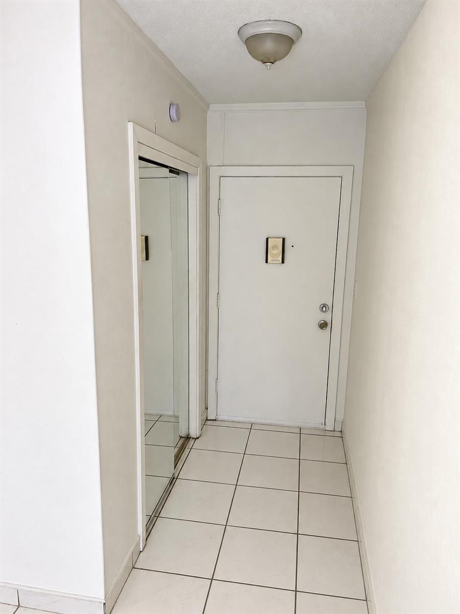 382 E ROYAL PALM Road # 0050, Boca Raton FL 33432 photo 4