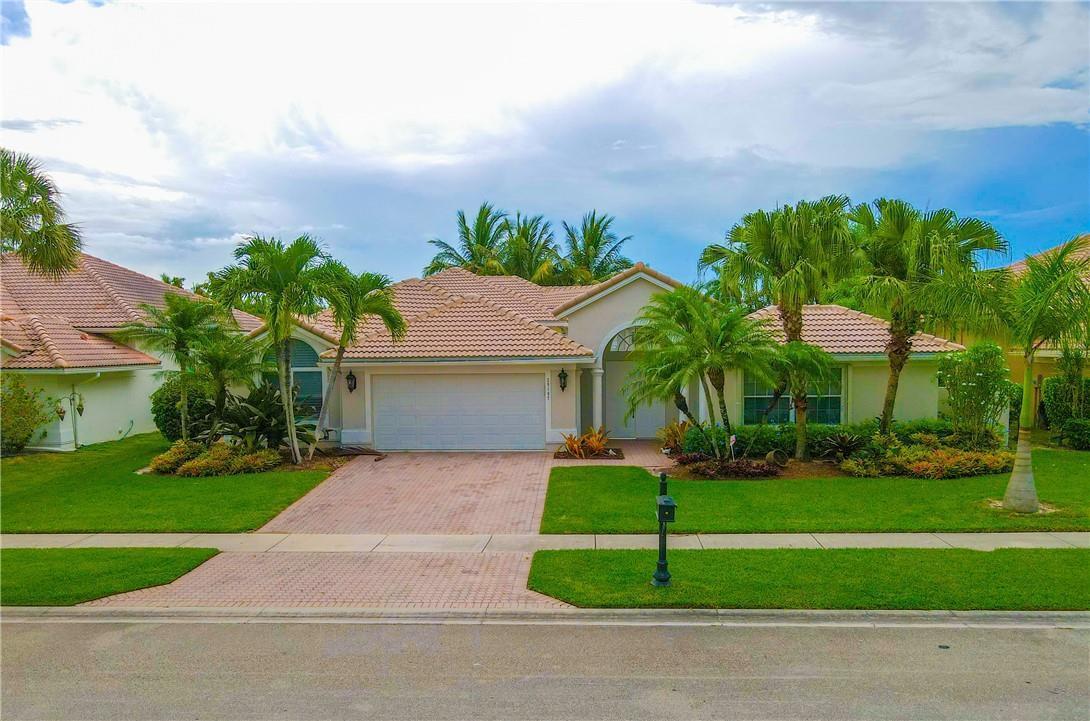 20107 Ocean Key Drive, Boca Raton FL 33498 photo 2