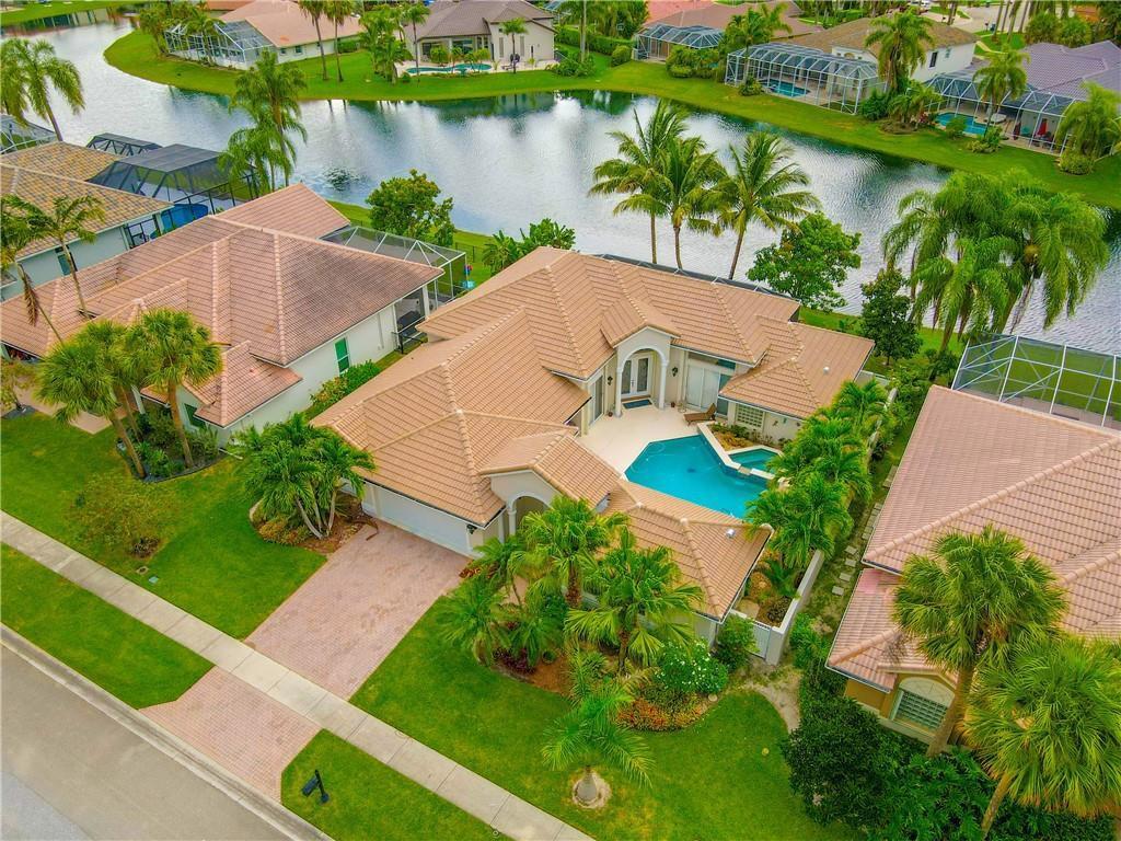 20107 Ocean Key Drive, Boca Raton FL 33498 photo 3