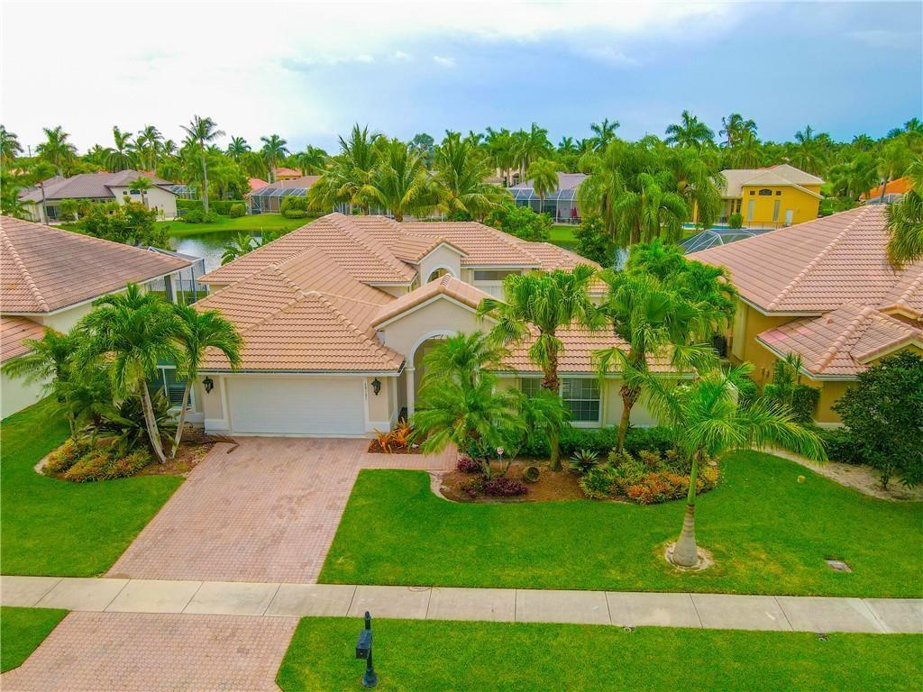 20107 Ocean Key Drive, Boca Raton FL 33498