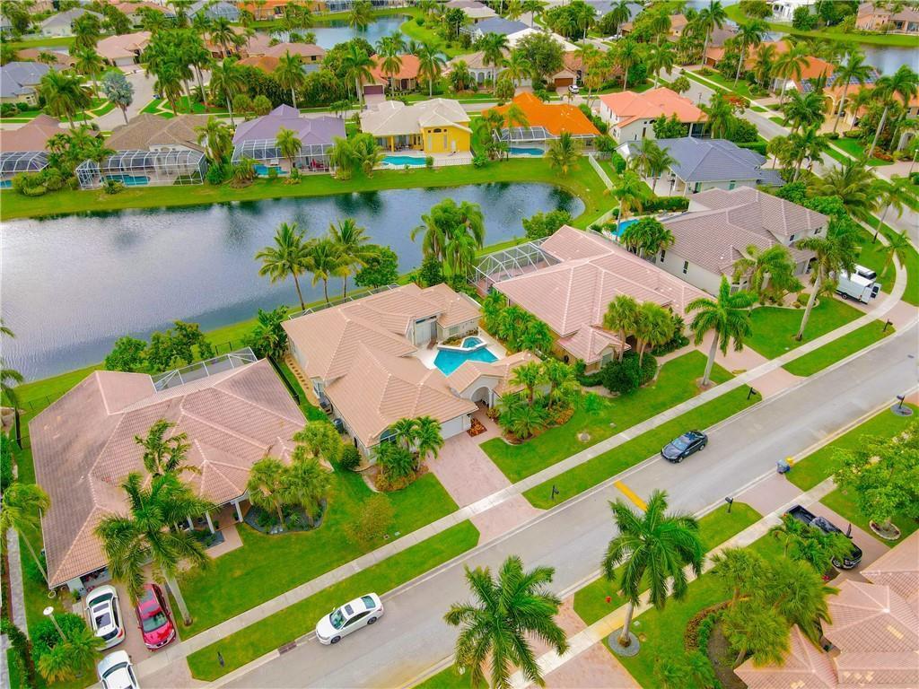 20107 Ocean Key Drive, Boca Raton FL 33498 photo 5