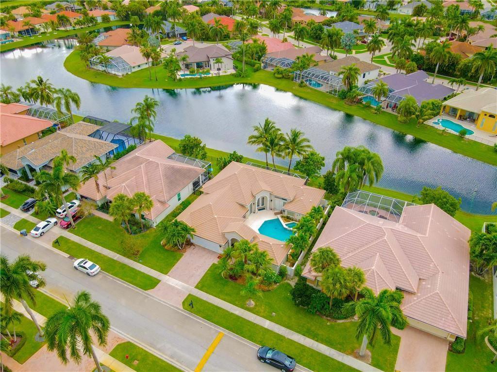 20107 Ocean Key Drive, Boca Raton FL 33498 photo 4