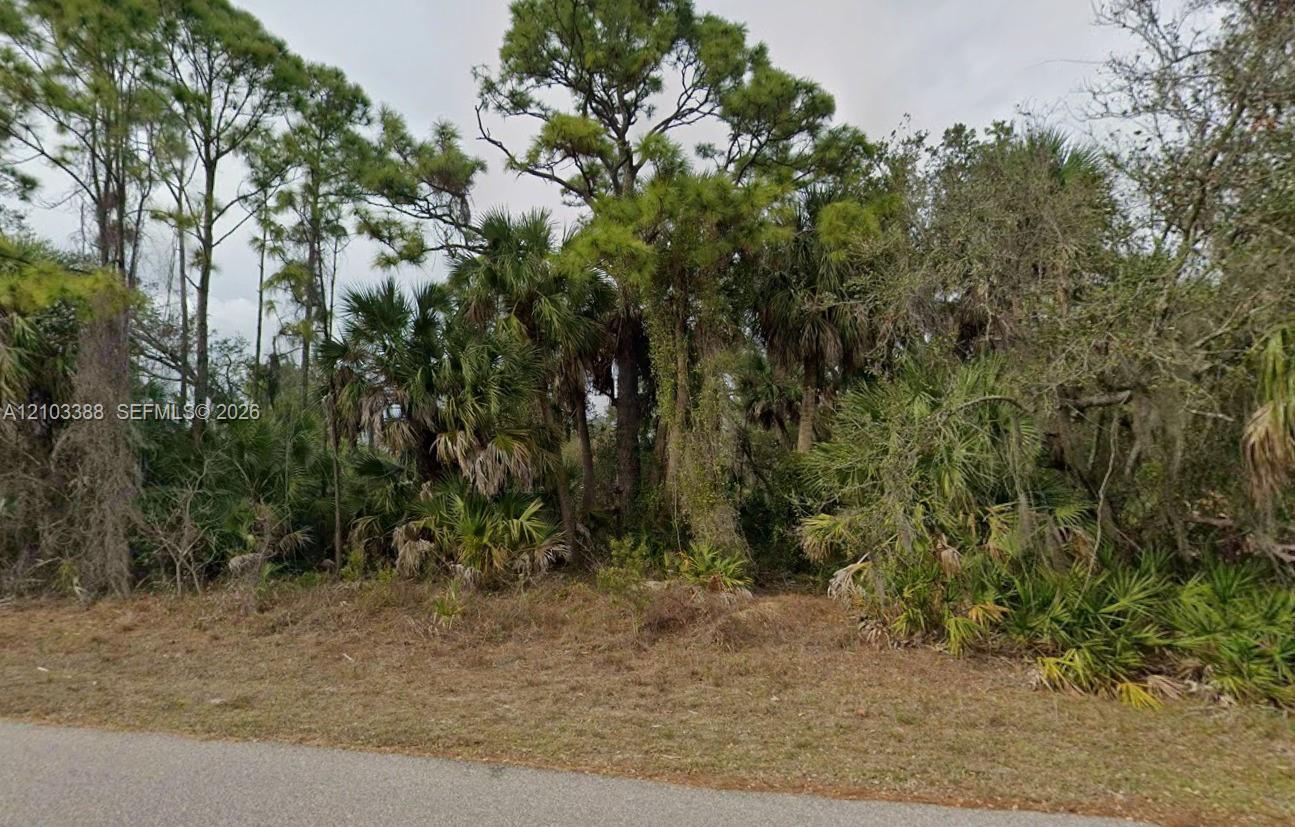 17414 YOUNG AVE, Port Charlotte FL 33948 photo 2