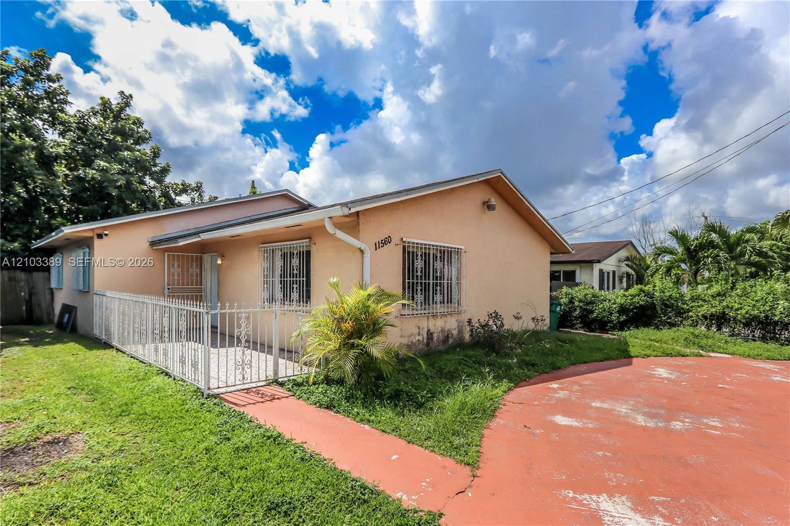 11560 SW 184th St, Miami FL 33157 photo 3