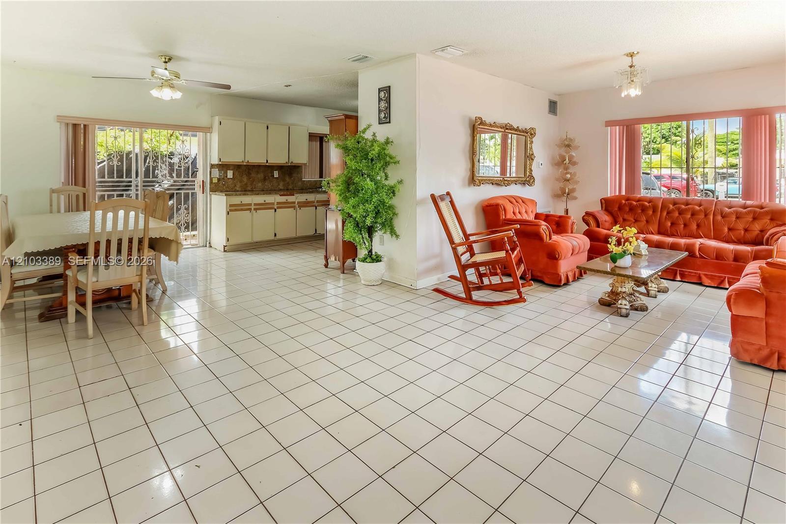 11560 SW 184th St, Miami FL 33157 photo 5