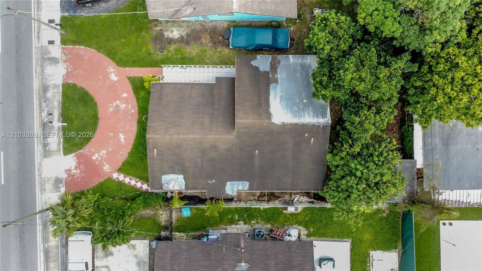 11560 SW 184th St, Miami FL 33157 photo 4