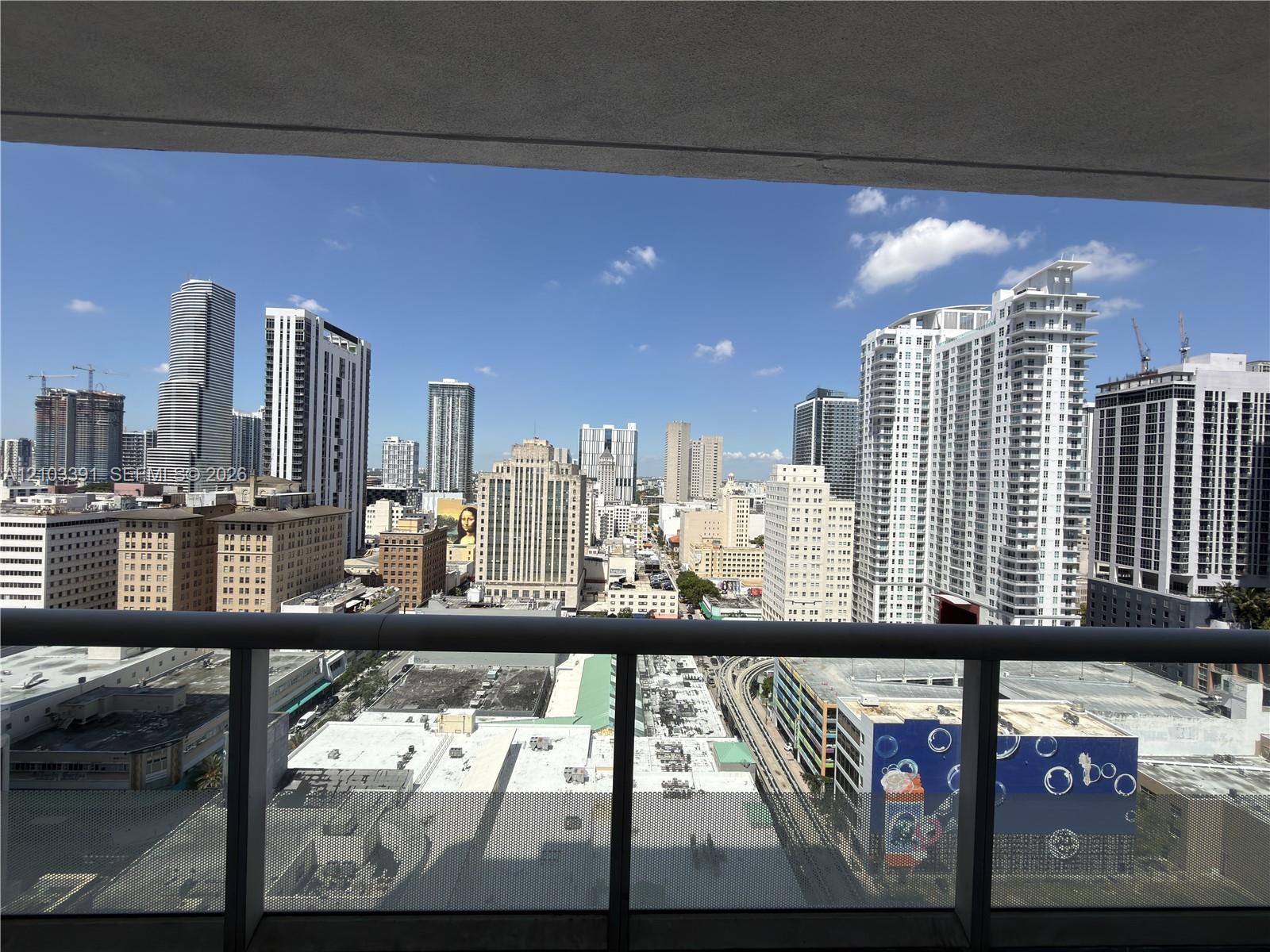 Miami, FL 33132 photo 5