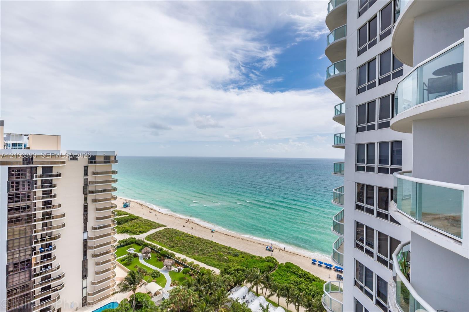 6365 Collins Ave # 1809, Miami Beach FL 33141 photo 2