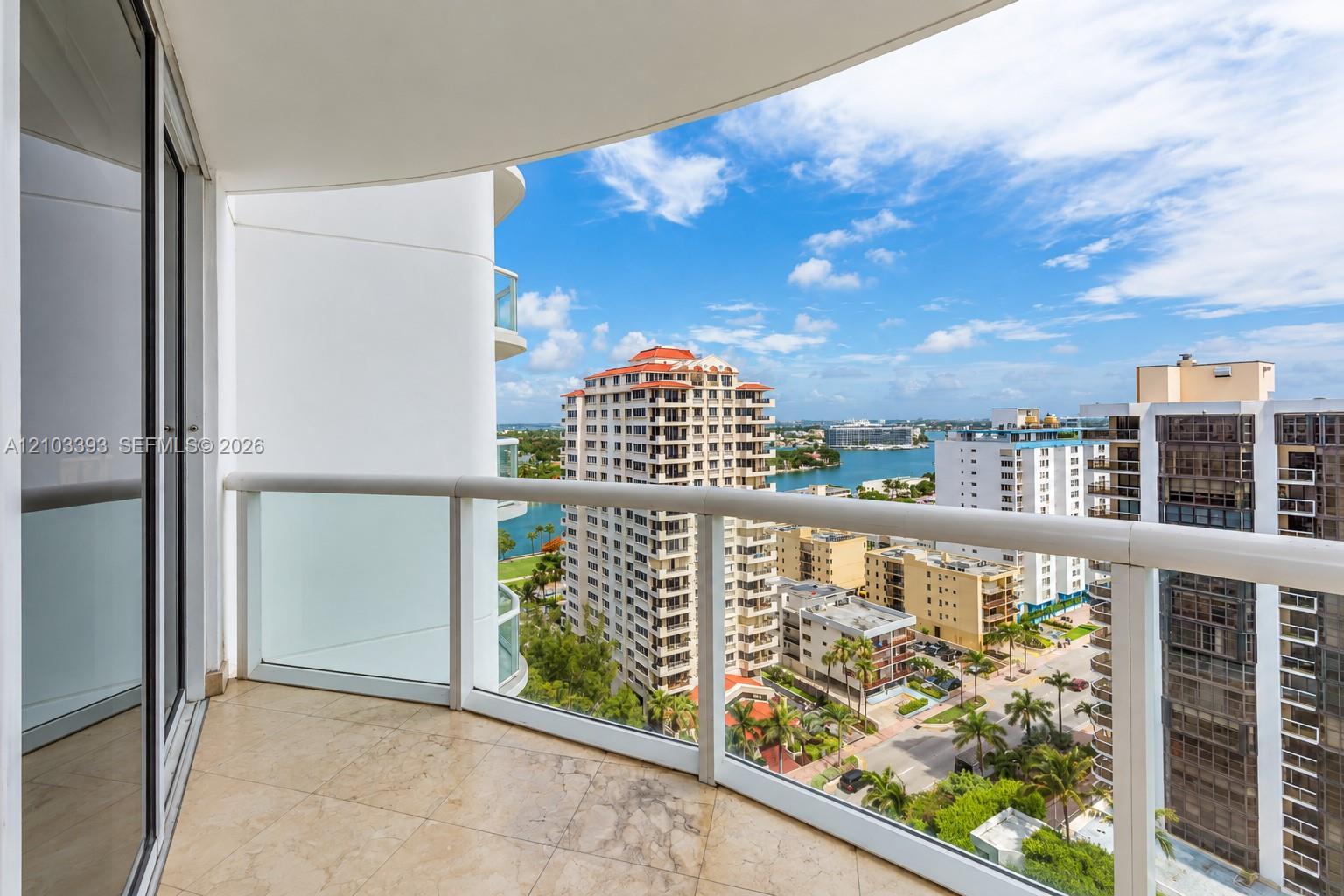 6365 Collins Ave # 1809, Miami Beach FL 33141 photo 3