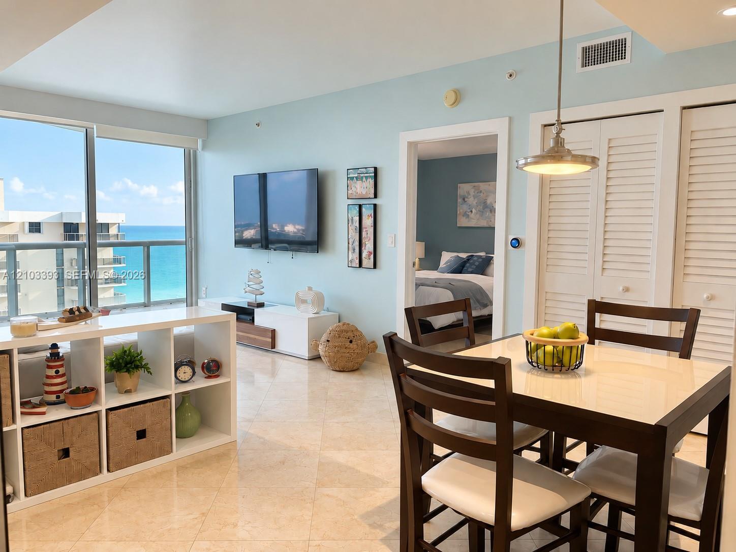 6365 Collins Ave # 1809, Miami Beach FL 33141 photo 5