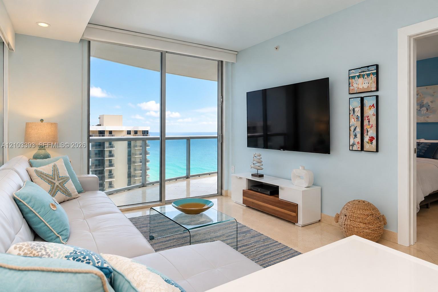 6365 Collins Ave # 1809, Miami Beach FL 33141 photo 4