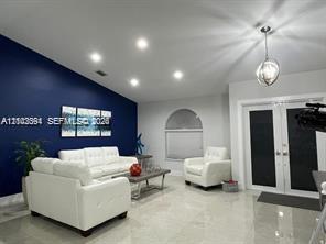 14810 SW 151st Ter # 0, Miami FL 33196 photo 3