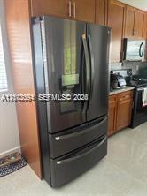 14810 SW 151st Ter # 0, Miami FL 33196 photo 5