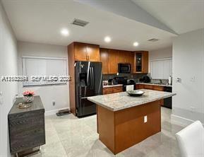 14810 SW 151st Ter # 0, Miami FL 33196 photo 4