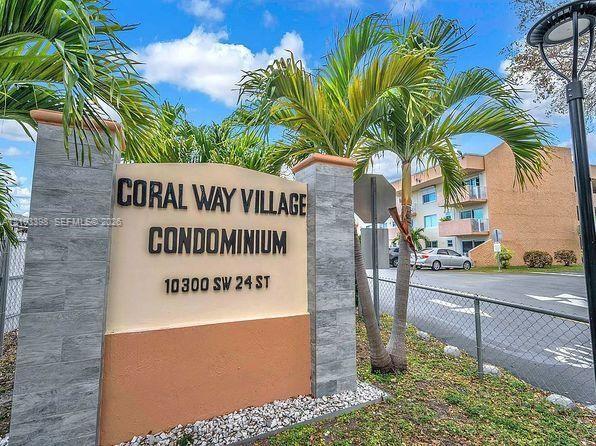 10300 Coral Way # C31, Miami FL 33165