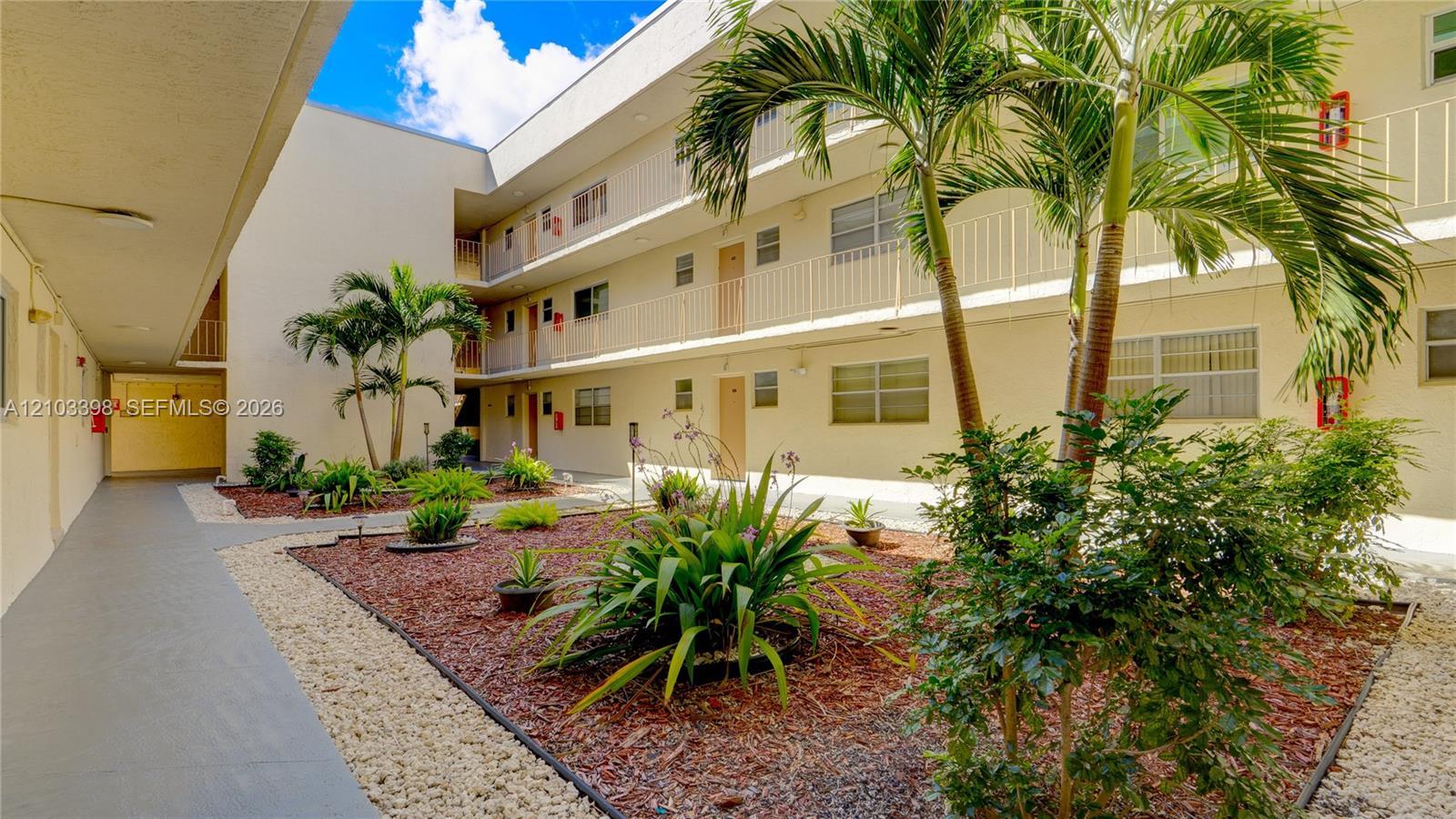 10300 Coral Way # C31, Miami FL 33165 photo 5