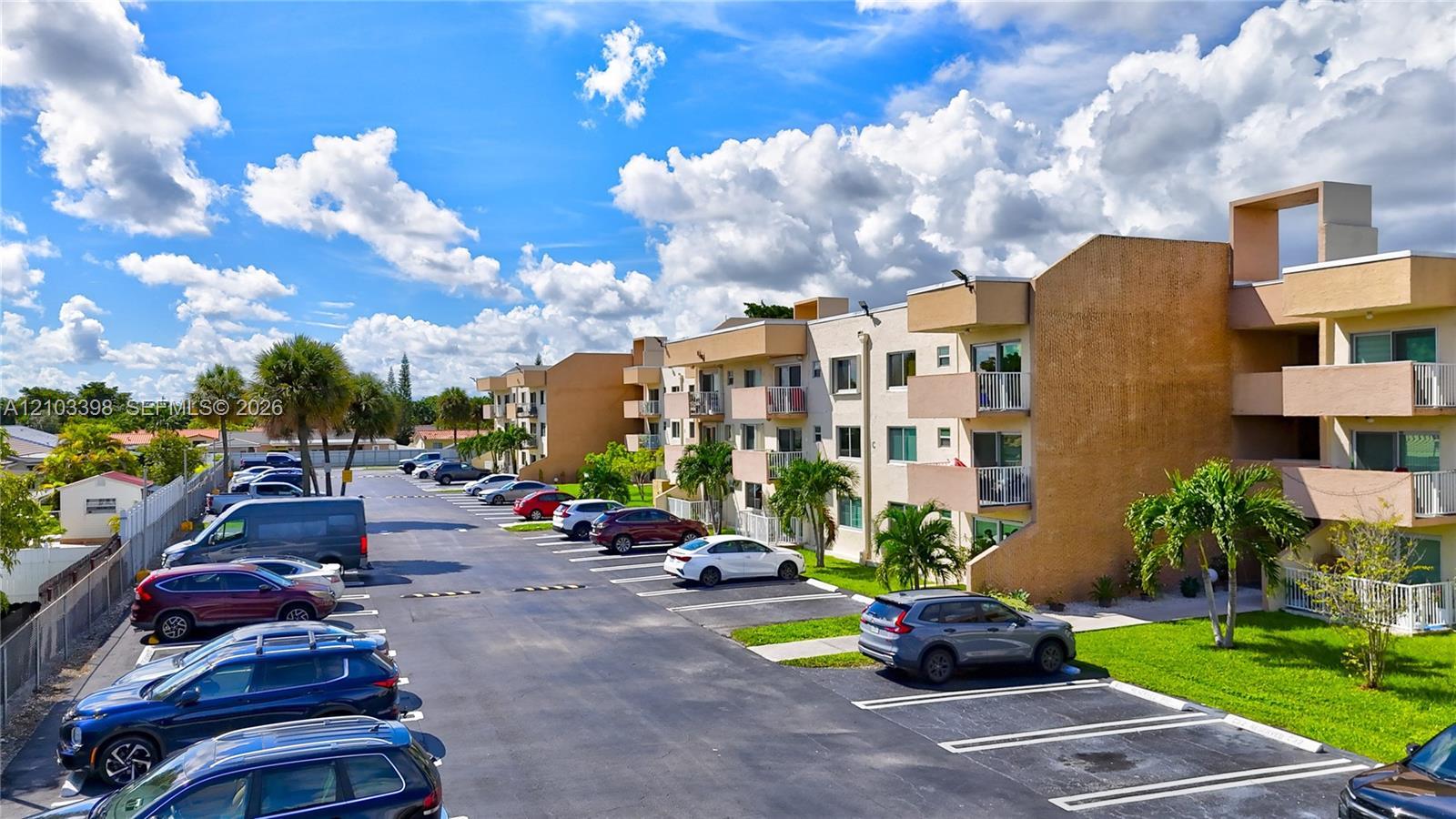 10300 Coral Way # C31, Miami FL 33165 photo 4