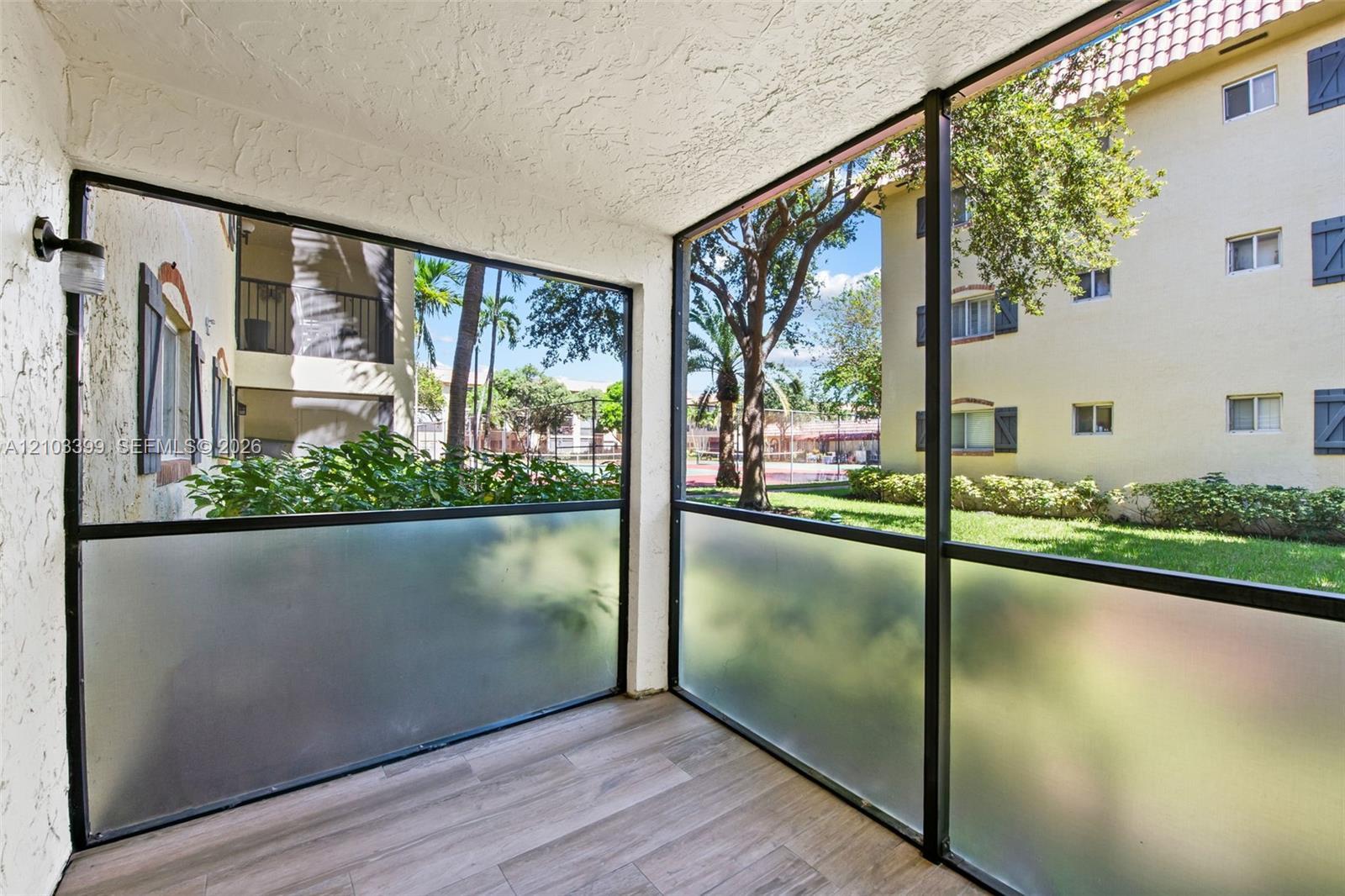 253 S Cypress Rd # 211, Pompano Beach FL 33060 photo 3