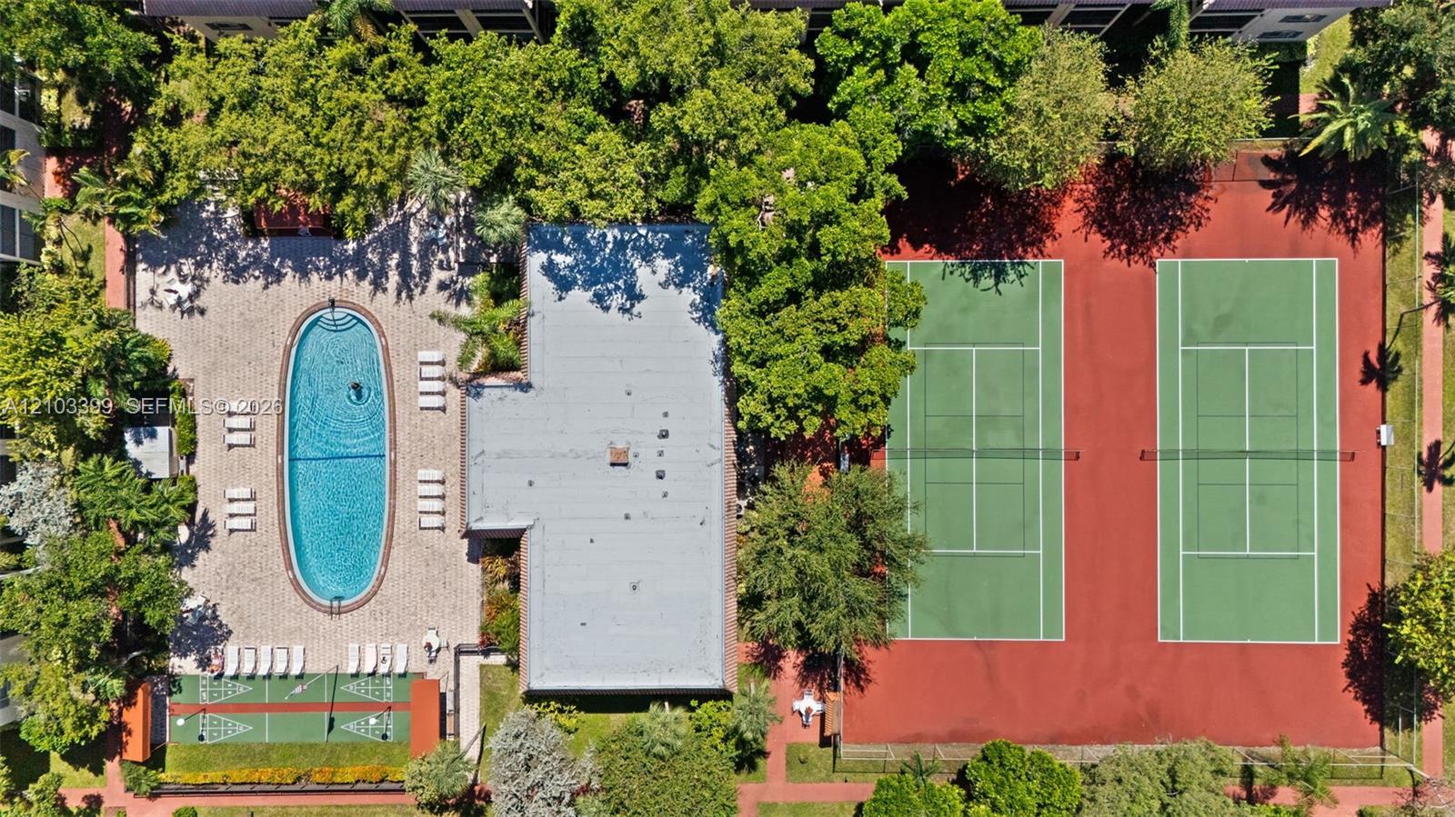 253 S Cypress Rd # 211, Pompano Beach FL 33060 photo 4