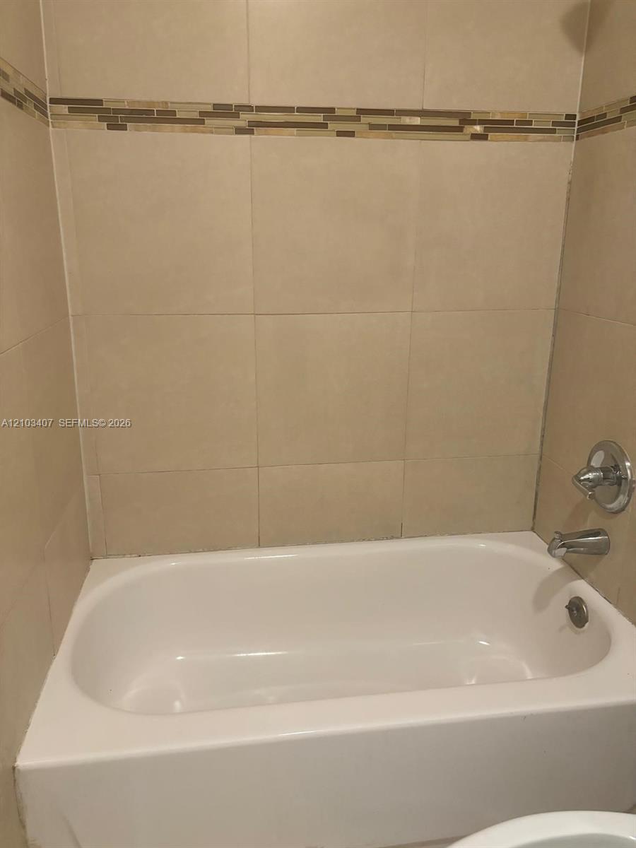 5658 W 25th Ct # 5658, Hialeah FL 33016 photo 2