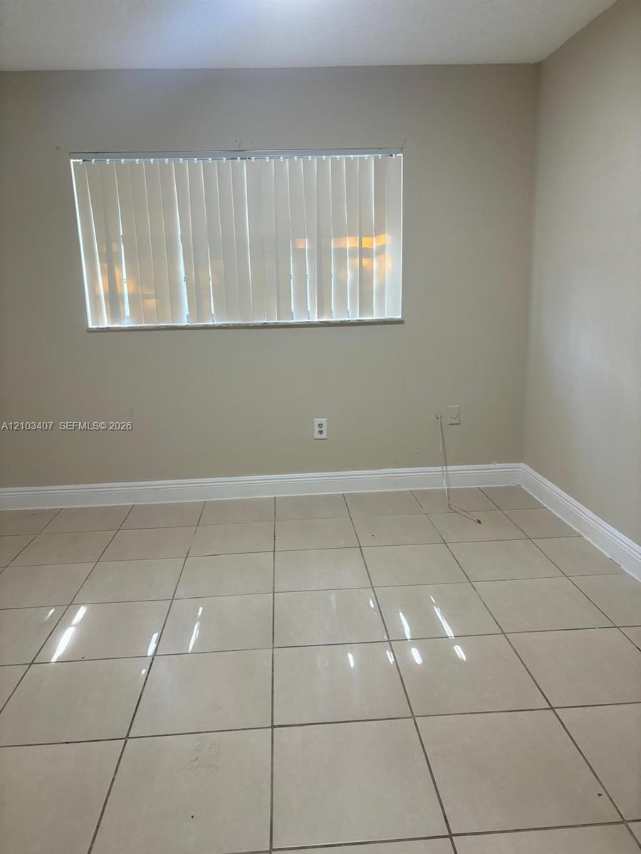 5658 W 25th Ct # 5658, Hialeah FL 33016 photo 3