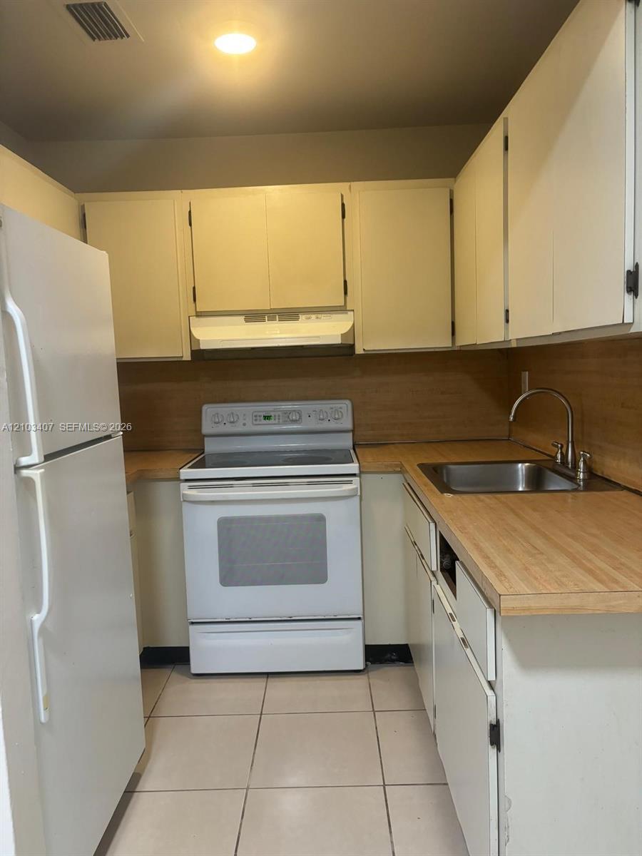 5658 W 25th Ct # 5658, Hialeah FL 33016 photo 5