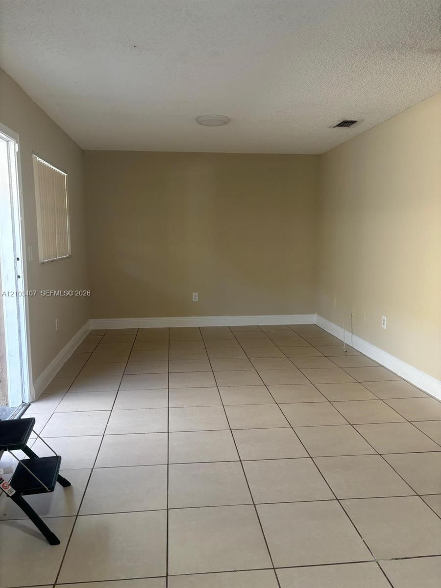 5658 W 25th Ct # 5658, Hialeah FL 33016 photo 4