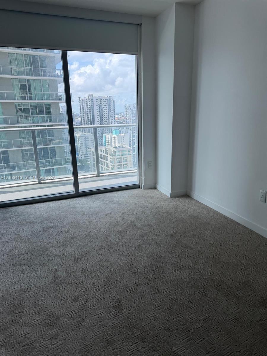 1100 S Miami Ave # 2306, Miami FL 33130 photo 2
