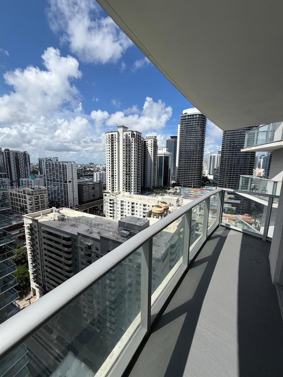 1100 S Miami Ave # 2306, Miami FL 33130 photo 3