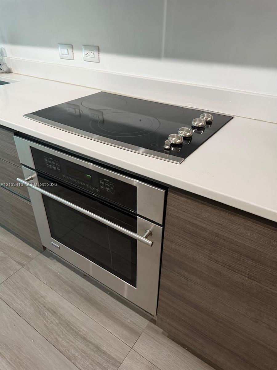 1100 S Miami Ave # 2306, Miami FL 33130 photo 4