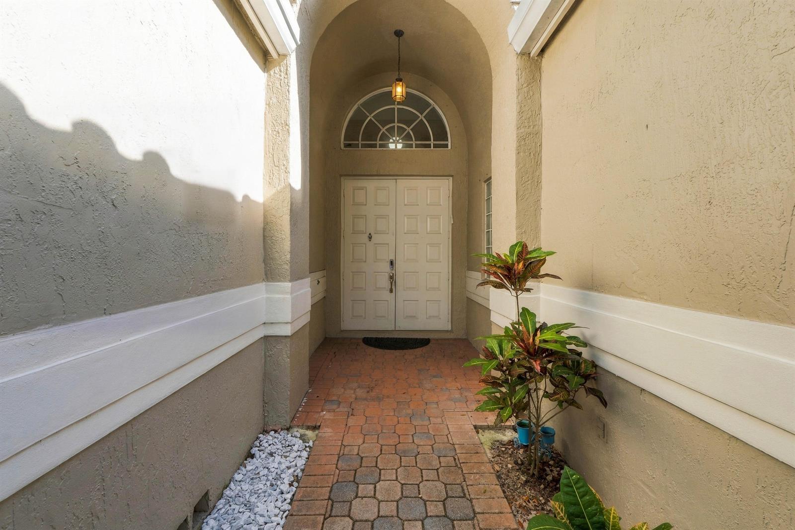 6355 NW 80th Drive, Parkland FL 33067 photo 3