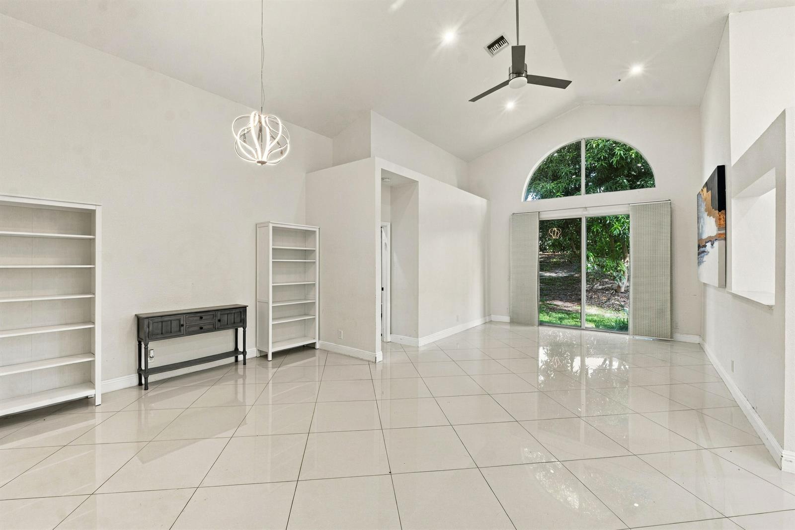 6355 NW 80th Drive, Parkland FL 33067 photo 5