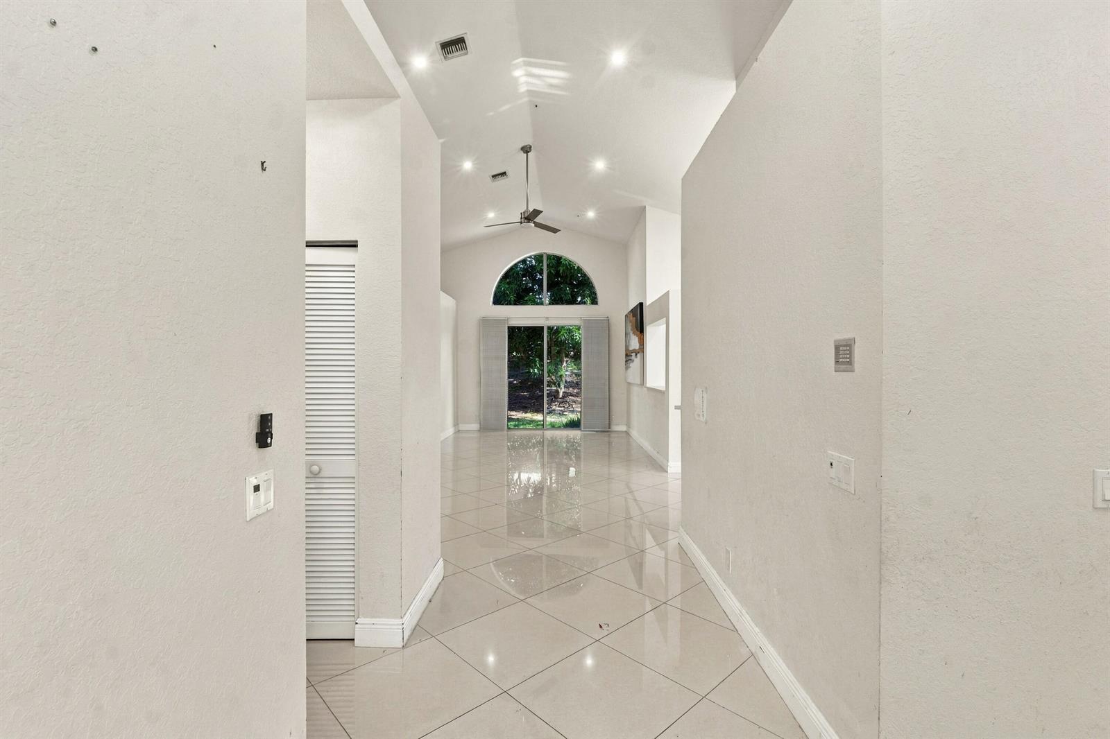 6355 NW 80th Drive, Parkland FL 33067 photo 4